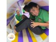 Playtime Cafe Guam, 96929 USA -458