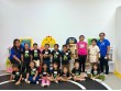 PlayWorx Guam in dededo, USA -476