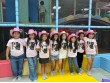 PlayWorx Guam in dededo, USA -476