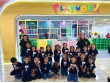PlayWorx Guam in dededo, USA -476