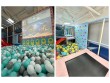 PlayWorx Guam in dededo, USA -476