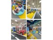 PlayWorx Guam in dededo, USA -476