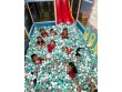 PlayWorx Guam in dededo, USA -476