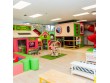 Little Panda Play Cafe in Everett, WA  98204, USA -494
