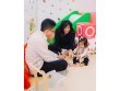 Little Panda Play Cafe in Everett, WA  98204, USA -494