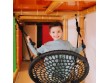 Little Panda Play Cafe in Everett, WA  98204, USA -494