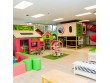 Little Panda Play Cafe in Everett, WA  98204, USA -494
