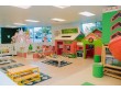 Little Panda Play Cafe in Everett, WA  98204, USA -494