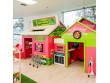 Little Panda Play Cafe in Everett, WA  98204, USA -494