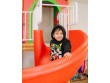 Little Panda Play Cafe in Everett, WA  98204, USA -494