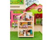 Little Panda Play Cafe in Everett, WA  98204, USA -494