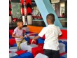 Ninja Zone by Familygate in, Nairobi, Kenya -501