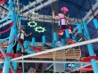 Ninja Zone by Familygate in, Nairobi, Kenya -501