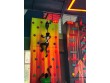Ninja Zone by Familygate in, Nairobi, Kenya -501
