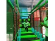 Ninja Zone by Familygate in, Nairobi, Kenya -501