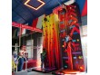 Ninja Zone by Familygate in, Nairobi, Kenya -501