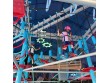 Ninja Zone by Familygate in, Nairobi, Kenya -501