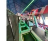 Ninja Zone by Familygate in, Nairobi, Kenya -501