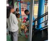 Ninja Zone by Familygate in, Nairobi, Kenya -501