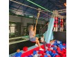 Ninja Zone by Familygate in, Nairobi, Kenya -501