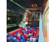 Ninja Zone by Familygate in, Nairobi, Kenya -501