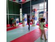 Ninja Zone by Familygate in, Nairobi, Kenya -501