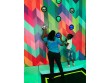 Ninja Zone by Familygate in, Nairobi, Kenya -501