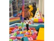 Pace Play Academy in NJ 08807, USA  -4153
