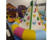 Pace Play Academy in NJ 08807, USA  -4153