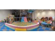 Pace Play Academy in NJ 08807, USA  -4153