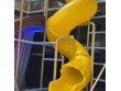 Pace Play Academy in NJ 08807, USA  -4153