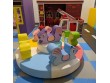 Pace Play Academy in NJ 08807, USA  -4153