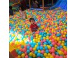Pace Play Academy in NJ 08807, USA  -4153
