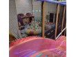 Pace Play Academy in NJ 08807, USA  -4153