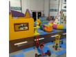 Pace Play Academy in New Jersey 08807, USA