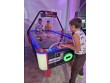 PARC VIVA KIDS in Strada BRAZILOR, Romania -504