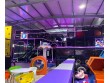 PARC VIVA KIDS in Strada BRAZILOR, Romania -504