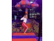 PARC VIVA KIDS in Strada BRAZILOR, Romania -504