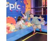 Epic Parque de Juegos in Paraguay -4159