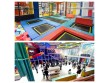 Epic Parque de Juegos in Paraguay -4159