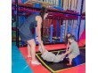 Epic Parque de Juegos in Paraguay -4159