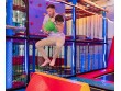 Epic Parque de Juegos in Paraguay -4159