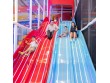 Epic Parque de Juegos in Paraguay -4159