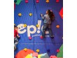 Epic Parque de Juegos in Paraguay -4159