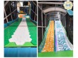Funrise Indoor Playground in UT, USA -560