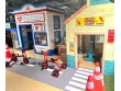 Funrise Indoor Playground in UT, USA -560