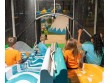 Funrise Indoor Playground in UT, USA -560