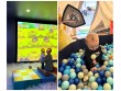 Funrise Indoor Playground in UT, USA -560