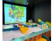 Funrise Indoor Playground in UT, USA -560
