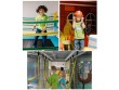 Funrise Indoor Playground in UT, USA -560